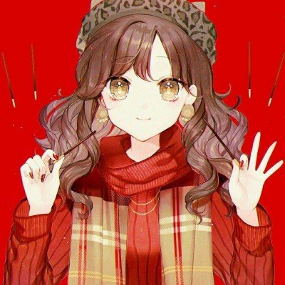 厕所坏了 通讯断了 氦气漏了